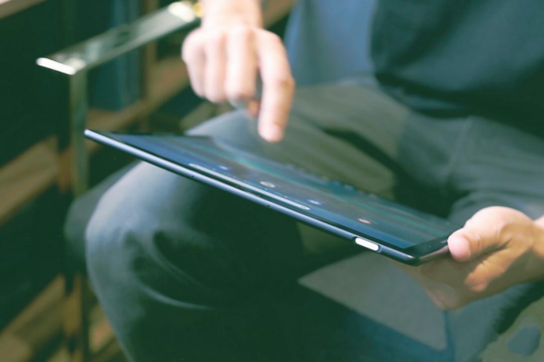 Erfolgreicher Abschluss mit zufriedenen Teilnehmern