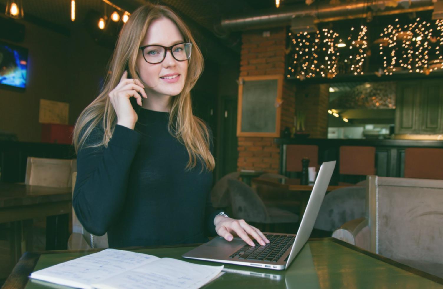 Verständliche Budgetanalyse