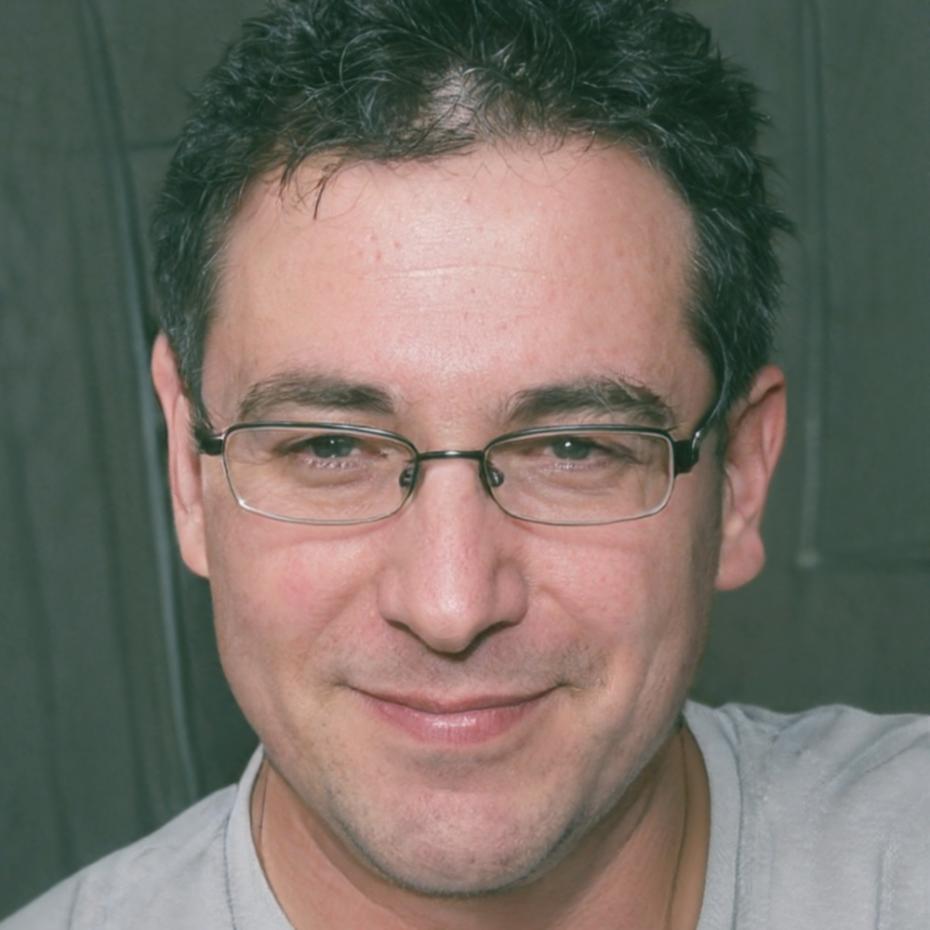 Finanzcoach erklärt praktische Budgetstrategien