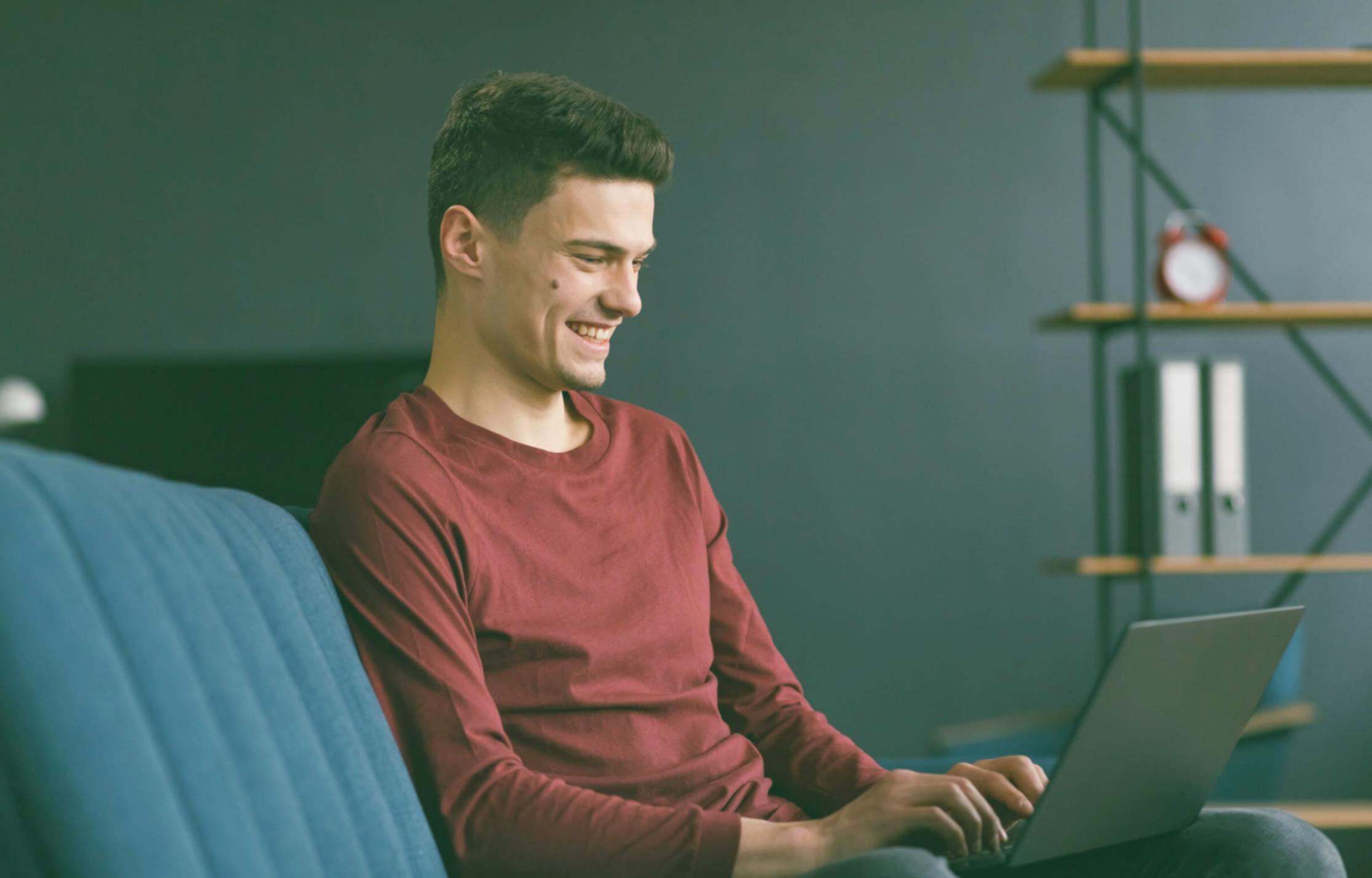 Gemeinsam lernen und Finanzen verstehen