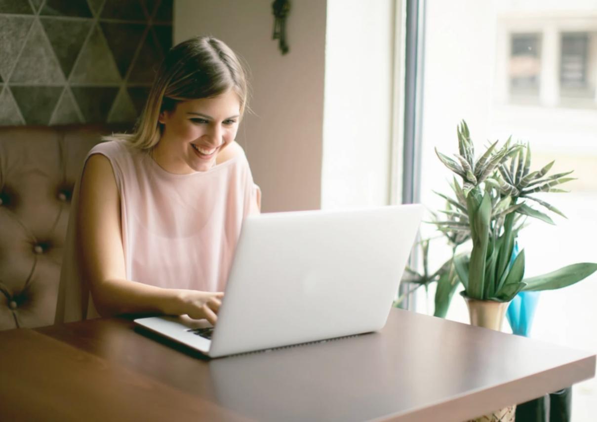 Rückblick und Anpassung von Finanzzielen