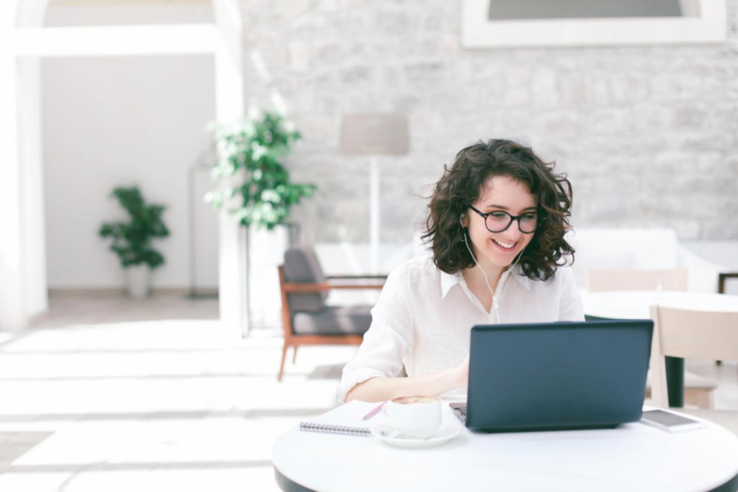 Budgetplanung und Finanzanalyse Arbeitsbereich